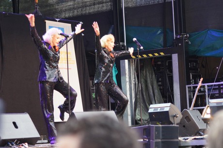 csd-2012