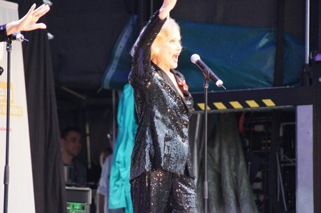 csd-2012