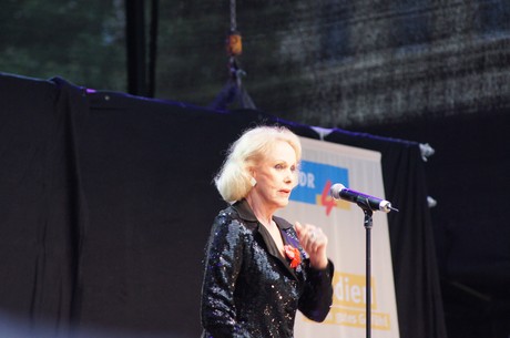 csd-2012