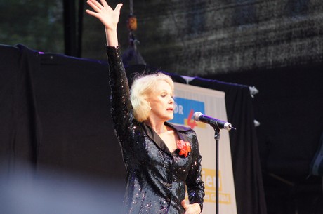 csd-2012