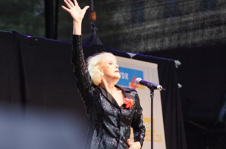csd-2012