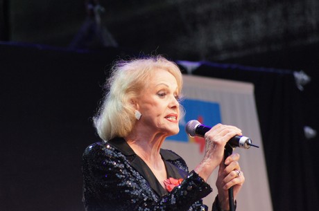 csd-2012