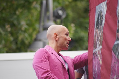 csd-2012