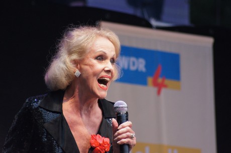 csd-2012