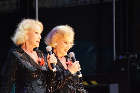 csd-2012