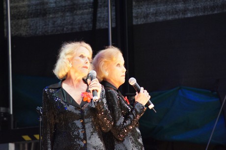 csd-2012