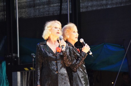 csd-2012