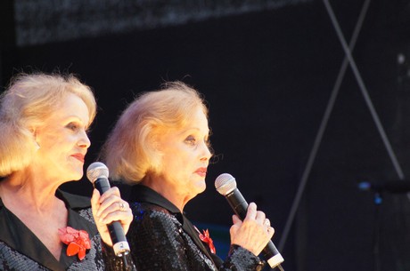 csd-2012