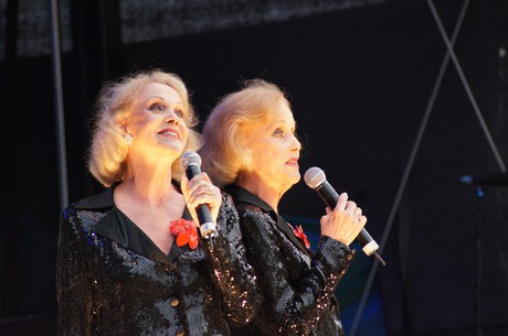 csd-2012