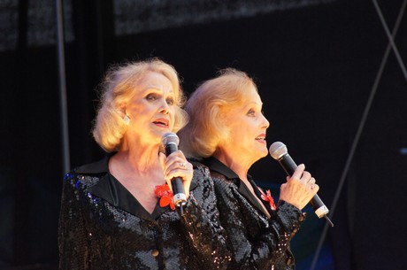 csd-2012