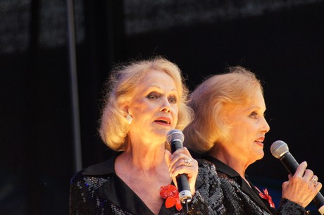 csd-2012