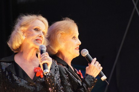 csd-2012