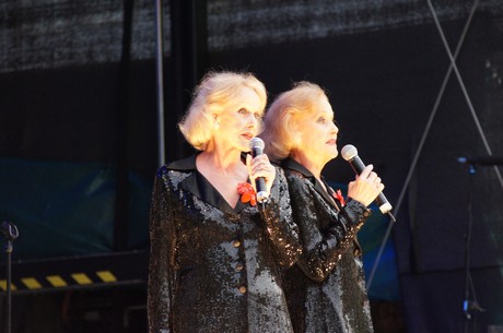 csd-2012