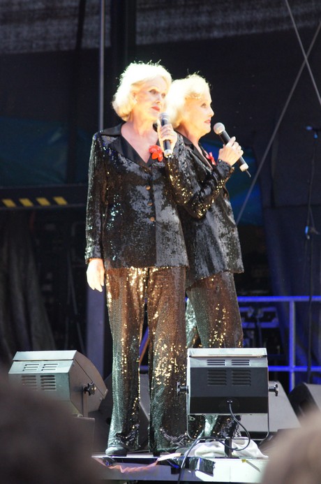 csd-2012