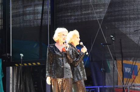 csd-2012