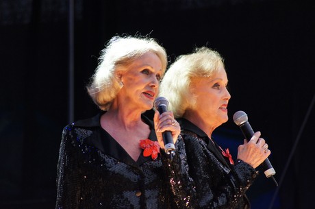csd-2012