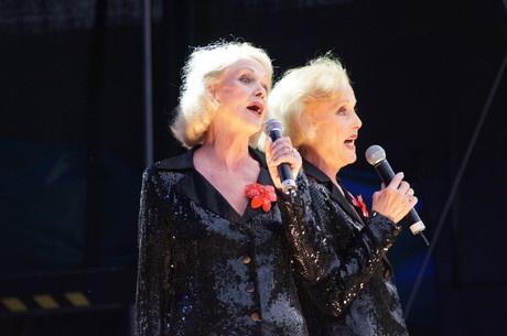 csd-2012
