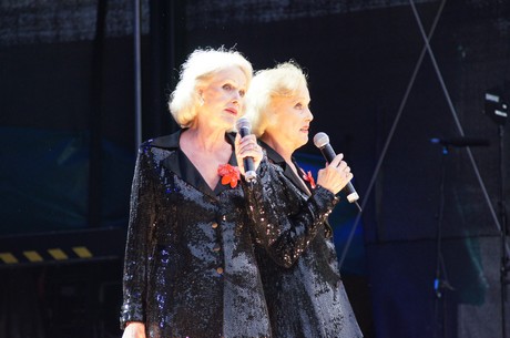 csd-2012