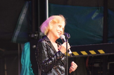 csd-2012