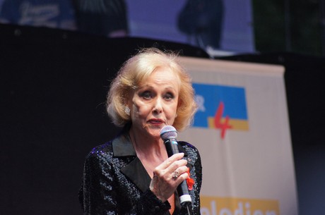 csd-2012