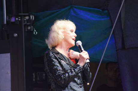 csd-2012