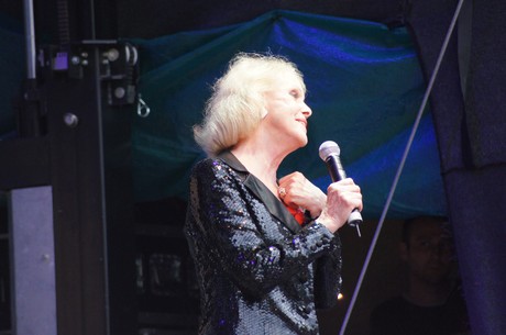 csd-2012
