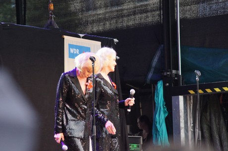 csd-2012