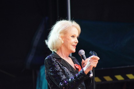 csd-2012
