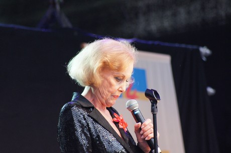 csd-2012