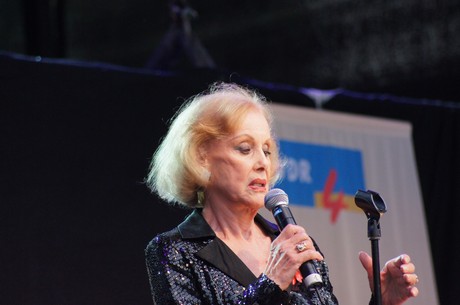 csd-2012