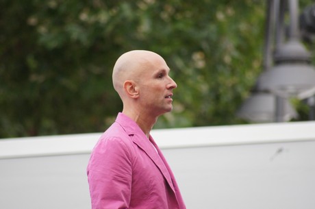 csd-2012