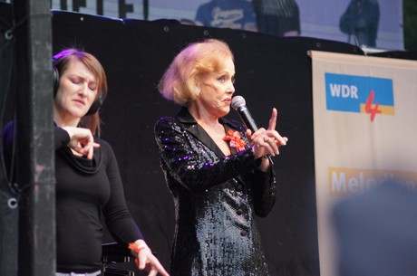 csd-2012