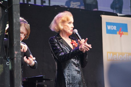 csd-2012