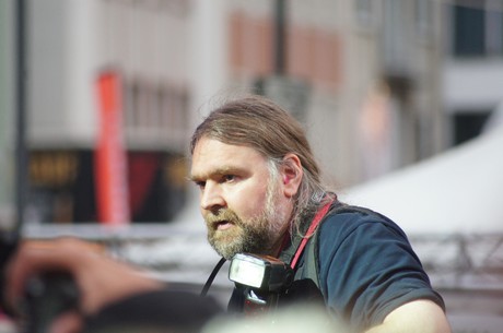 csd-2012