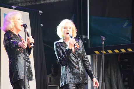 csd-2012