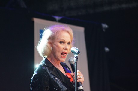 csd-2012