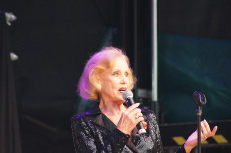 csd-2012