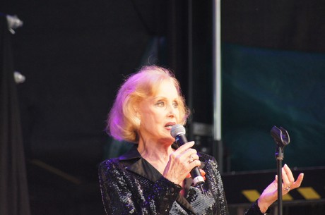 csd-2012