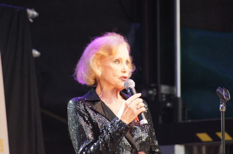 csd-2012