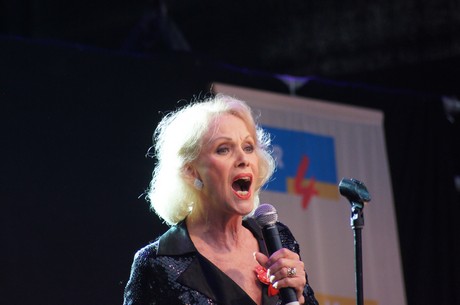 csd-2012