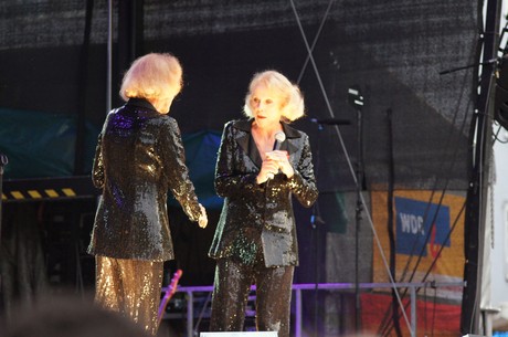 csd-2012