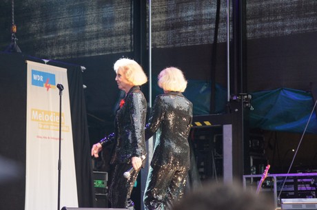csd-2012