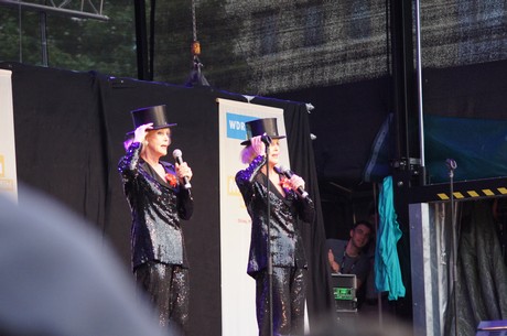 csd-2012