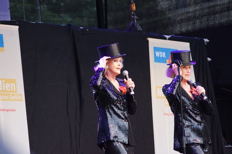 csd-2012