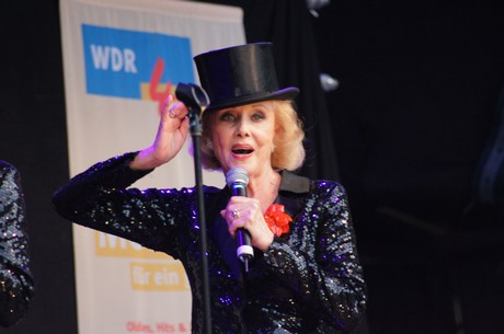 csd-2012