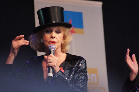 csd-2012
