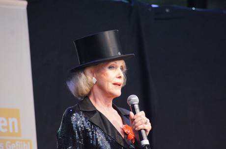csd-2012