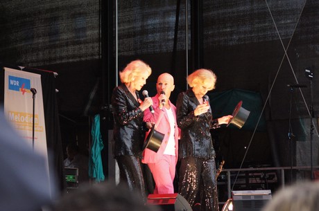 csd-2012
