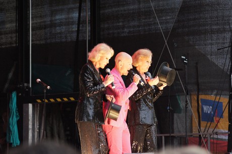csd-2012