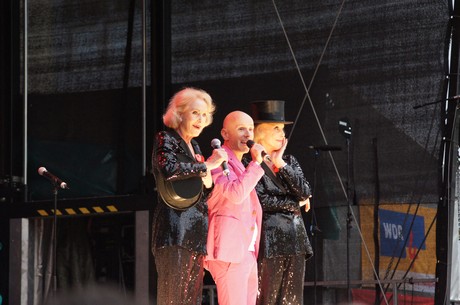 csd-2012